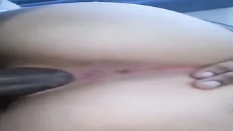 Nepali Ladki Ki Tite Bur Ki Jabardast Chudai Ki