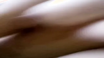 Nepali Ladki Ki Tite Bur Ki Jabardast Chudai Ki