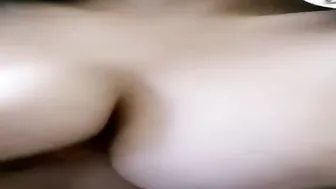 Nepali Ladki Ki Tite Bur Ki Jabardast Chudai Ki