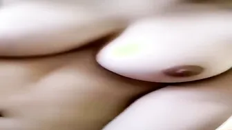 Nepali Ladki Ki Tite Bur Ki Jabardast Chudai Ki