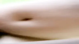 Nepali Ladki Ki Tite Bur Ki Jabardast Chudai Ki