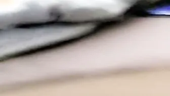 Nepali Ladki Ki Tite Bur Ki Jabardast Chudai Ki