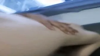 Nepali Ladki Ki Tite Bur Ki Jabardast Chudai Ki