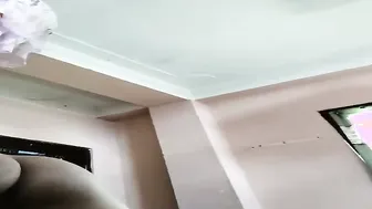 Nepali Randi Ko Hotel Mein Le Ja Kar Uski Tange Utha Kar Jordar Chudai Ki