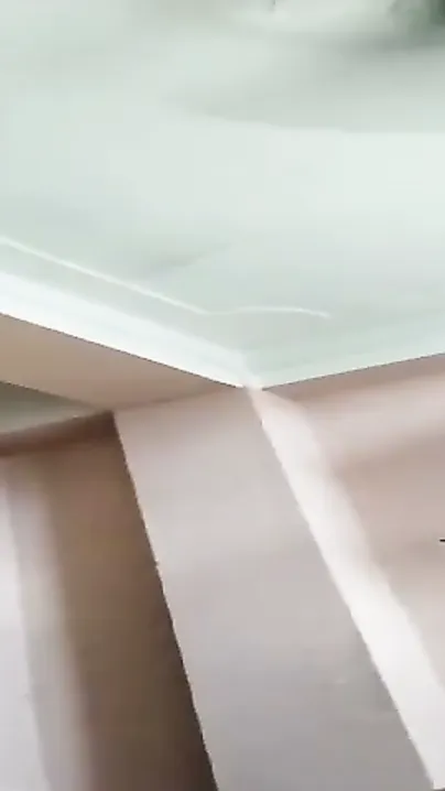Nepali Randi Ko Hotel Mein Le Ja Kar Uski Tange Utha Kar Jordar Chudai Ki
