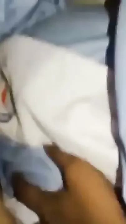 School Ki Ladki Ko Godown Mein Le Ja Kar Uski Tite Bur Ki Chudai Ki
