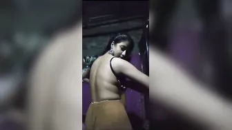 Chashmis Muslim Ladki Ne Apna Mms Video Viral Kiya