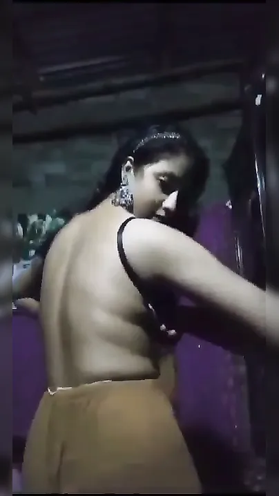 Chashmis Muslim Ladki Ne Apna Mms Video Viral Kiya