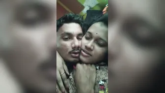 Dehati Bhabhi Ko Dewar Ne Pela Hindi Audio Mein