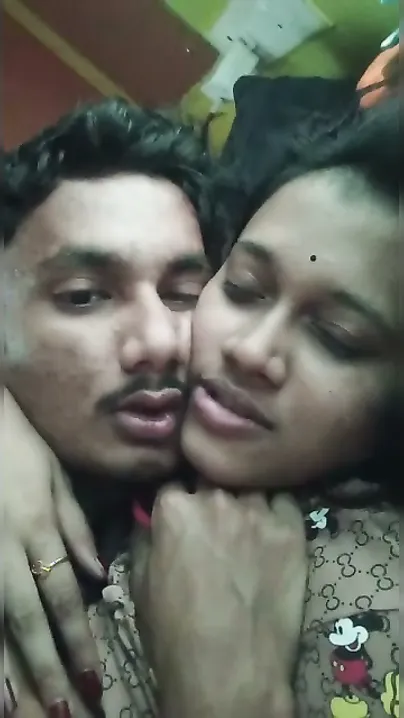 Dehati Bhabhi Ko Dewar Ne Pela Hindi Audio Mein