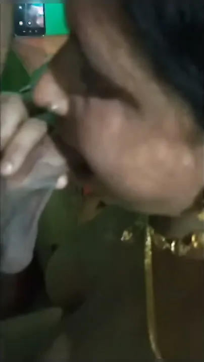 Village Aunty Forced To Suck Cock Then Brutally Fucked In Her Wet Bur