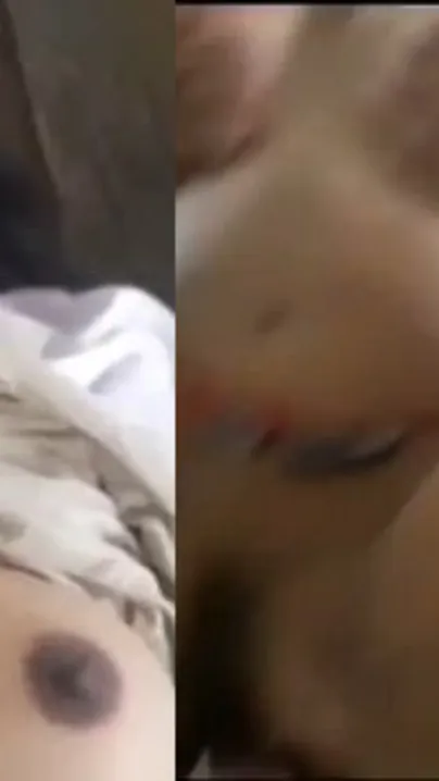 School Teacher Laid Student On Bench And Fucked Her Dripping Bur