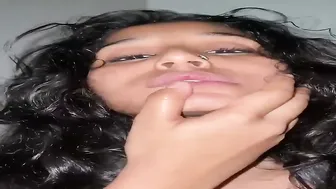 Sexy Desi Bhabhi Stripped Bare And Drilled In Juicy Bur Hole