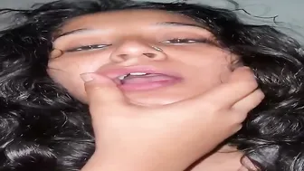 Sexy Desi Bhabhi Stripped Bare And Drilled In Juicy Bur Hole