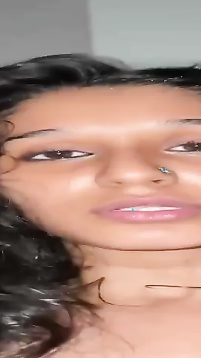 Sexy Desi Bhabhi Stripped Bare And Drilled In Juicy Bur Hole