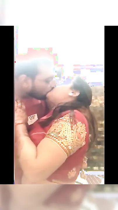 Husband Caught Desi Bhabhi Cheating, Fucked Her Jam-Packed Tight Bur On Mms
