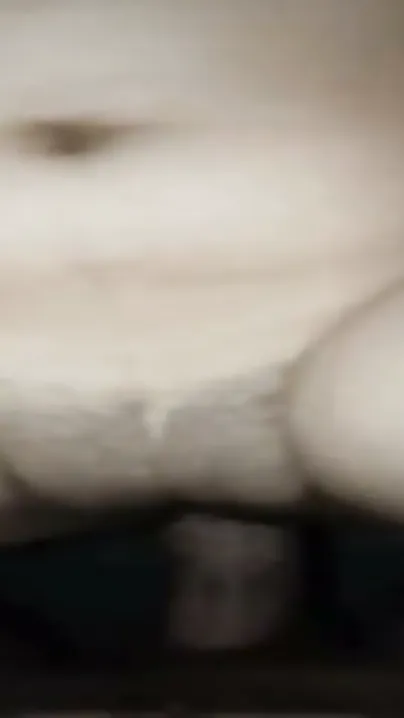 Bhaiya's Saali Stripped Naked, Smooth Bur Fucked Till She Cried For More