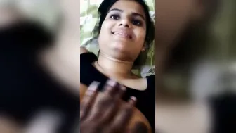 Morning Fuck Session With Dehati Gf As Land Slides Deep Into Her Wet Bur