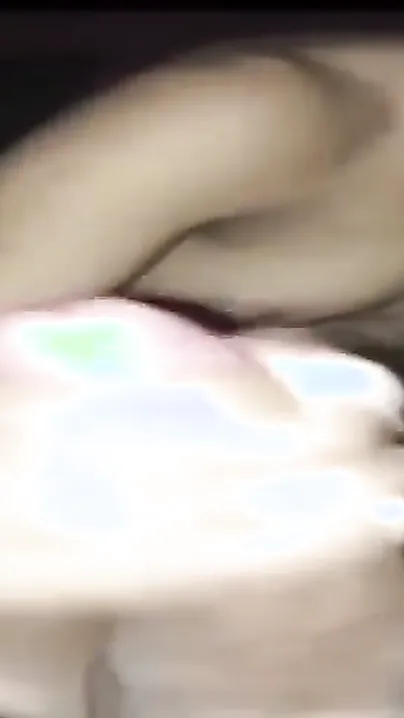 She Sucked My Land Deep Then Jerked It Off Till Mal Spilled On Her Face