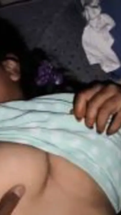 Thick Land Rammed Deep Into Desi Bhavi’s Tight Gori Chut Nonstop
