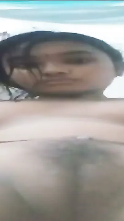 Desi Girl Furiously Fingering Her Bur And Grinding On Her Own Fingers