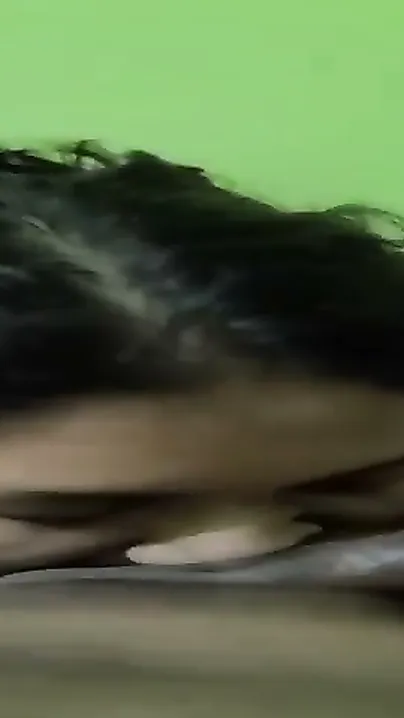 Aunty Forced By Neighbor Boy To Suck Land Then Got Brutally Fucked