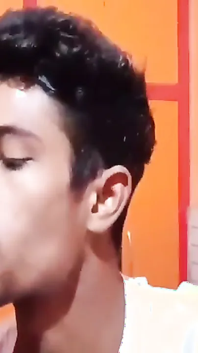 Desi GF Fully Undressed Before Taking Cock Deep In Her Bur