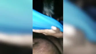 Rural Saali Pinned Down, Forced To Take Cock In Her Dry Tight Cunt