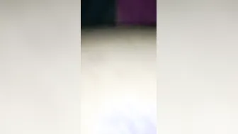 Rural Saali Pinned Down, Forced To Take Cock In Her Dry Tight Cunt