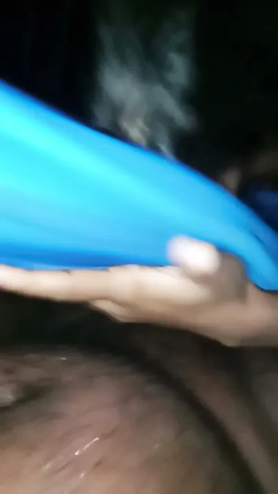 Rural Saali Pinned Down, Forced To Take Cock In Her Dry Tight Cunt