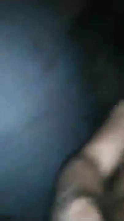 Friend's Elder Sister Pinned On Bed As Her Chikhe Got Pulled Off