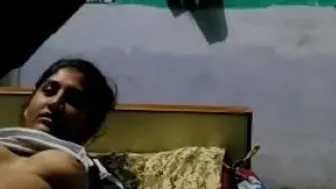 Girl Taken To Hostel Room For Brutal Jordar Chudai In Hindi