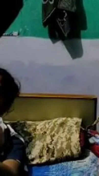 Girl Taken To Hostel Room For Brutal Jordar Chudai In Hindi