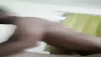 Stripped Dost’s Gf Naked At Home And Fucked Her Bur Raw And Rough