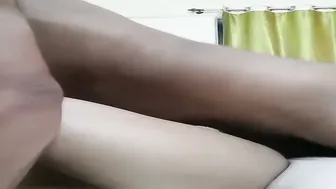 Stripped Dost’s Gf Naked At Home And Fucked Her Bur Raw And Rough