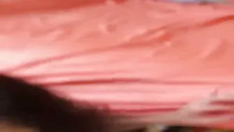 Madam Blackmailed Her Staff To Get Her Tight Desi Bur Pounded Raw