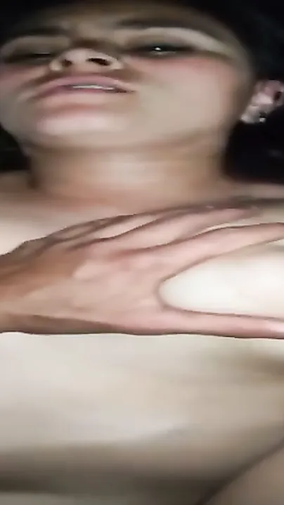 Maalkin Took Driver’s Thick Cock Deep Inside To Cool Her Burning Pussy