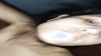 Husband Fucked Young Indian Bride All Night, Left Her Sore And Soaked