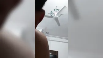 Neha Ko Bed Par Sula Kar Piche Se Jordar Chudai Ki Poori Raat