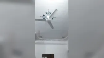 Neha Ko Bed Par Sula Kar Piche Se Jordar Chudai Ki Poori Raat