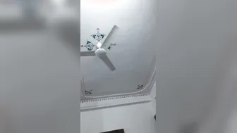 Neha Ko Bed Par Sula Kar Piche Se Jordar Chudai Ki Poori Raat