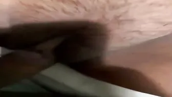 Ghar La Kar Sexy GF Ka Kapda Phaad Ke Uski Chut Zor Se Chodi