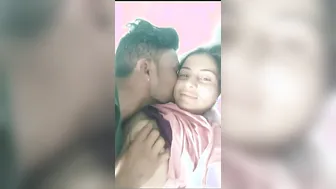 GF Ko Nanga Karke Garam Bur Ki Chudai Ki Poori Raat Bhar
