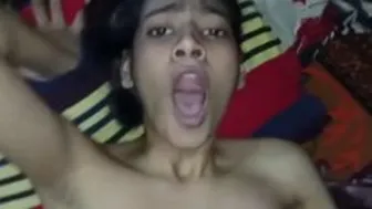 Dost Ki GF Ne Nange Jism Ka Video Bana Kar Humko Bheja