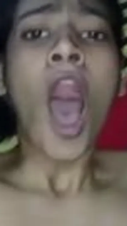 Dost Ki GF Ne Nange Jism Ka Video Bana Kar Humko Bheja