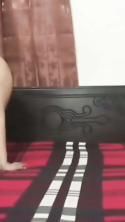 Sexy Mami Ko Patak Kar Uski Gili Chut Ki Mast Chudai Ki