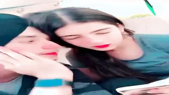 Punjabi Ladke Ne GF Ko Jabarjasti Patak Kar Bur Ki Chudai Ki