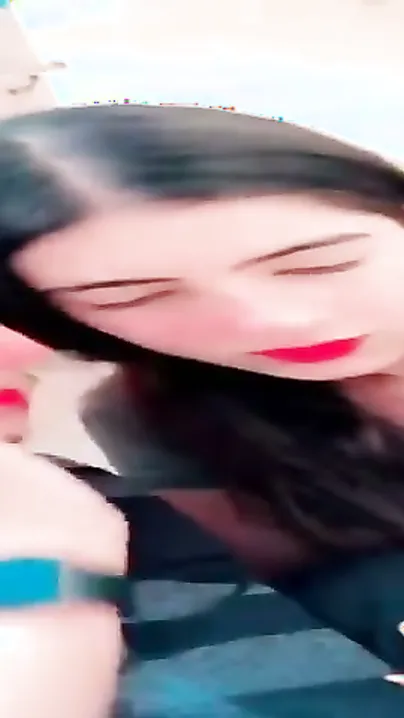 Punjabi Ladke Ne GF Ko Jabarjasti Patak Kar Bur Ki Chudai Ki