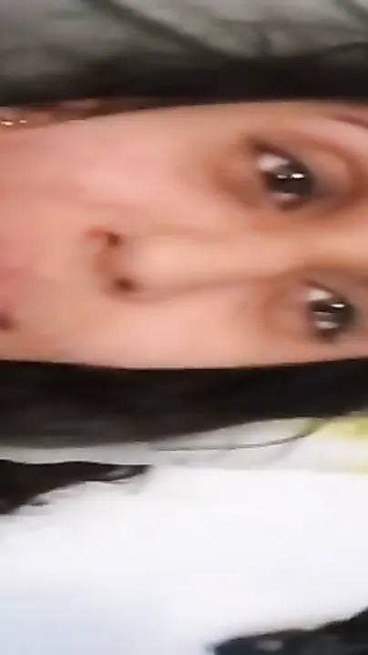 Bagal Ki Ladki Ke Muh Mein Land Dekar Chusaya Aur Chuchi Ke Bich Ragda