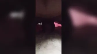 Kashmiri Ladki Ki Gulabi Bur Mein Chudai Karke Khush Kiya